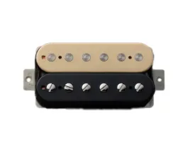 tonerider-generator-f-spaced-rz-bridge