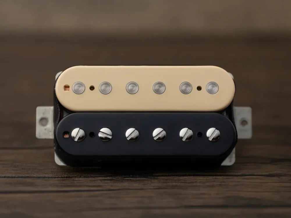 tonerider-octane-rz-bridge