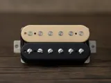 tonerider-octane-f-spaced-rz-bridge-stan-nowy