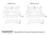 tonerider-octane-f-spaced-rz-bridge-kod-producenta-h3b-f-rz