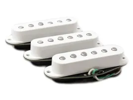 przetworniki-tonerider-apex-plus-set-wh