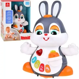 interaktywny-tanczacy-krolik-zabawka-do-raczkowania-dla-dziecka-za5071