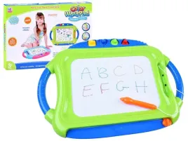 tablica-kolorowy-znikopis-pieczatki-ta0089