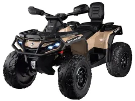 quad-na-akumulator-dla-dzieci-2-osob-can-am-outlander-4x4