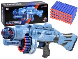 pistolet-wyrzutnia-blaster-naboje-40-szt-za3796