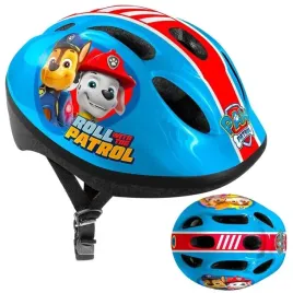 regulowany-kask-s-dla-dzieci-psi-patrol-na-rower-hulajnoge-wrotki-sp0850