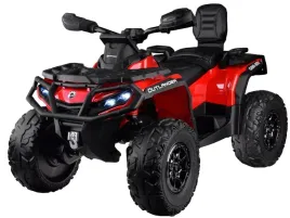 quad-na-akumulator-dla-dzieci-2-osob-can-am-outlander-4x4