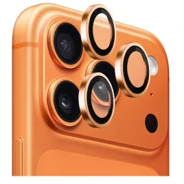 soczewki-na-aparat-do-iphone-17-pro-17-pro-max-szklo-mocne-latwy-montaz