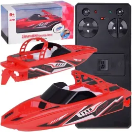 zdalnie-sterowany-jacht-dla-dzieci-zabawka-lodka-na-pilota-do-wody-rc0671