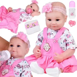 urocza-miekka-lalka-bobas-50-cm-jak-zywa-pampers-butelka-za5359