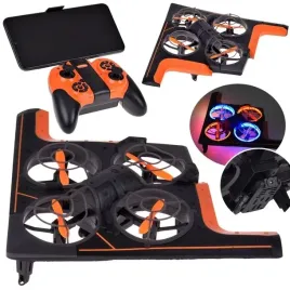 zdalnie-sterowany-dron-quadcopter-pojazd-latajacy-na-aplikacje-rc0702