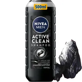nivea-men-szampon-do-wlosow-dla-mezczyzn-oczyszczajacy-meski-active-clean