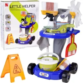 zestaw-sprzatajacy-dla-dzieci-wozek-z-akcesoriami-i-odkurzacz-za5873