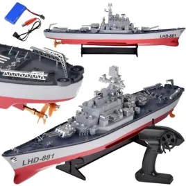 zdalnie-sterowany-ogromny-statek-pancernik-lhd-881-skala-1-390-rc0736