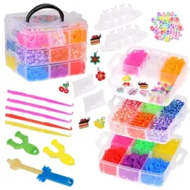 zestaw-magiczne-gumki-koraliki-do-robienia-bransoletek-4500szt-za5299