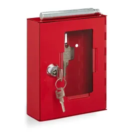 skrzynka-na-klucze-awaryjne-relaxdays-10031047-15x12x4-cm-28d13