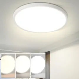 zmh-lampa-sufitowa-led-plaska-o-18-cm-lampa-lazienkowa