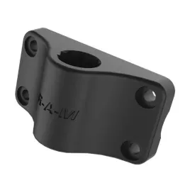 ram-mount-bulkhead-spline-podstawa-slupka