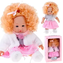 interaktywna-lalka-alicja-32cm-z-burza-blond-wlosow-mowi-i-gaworzy-za5841
