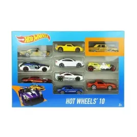hot-wheels-male-samochodziki-10-pak