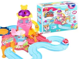 zestaw-interaktywny-chomik-tor-dla-chomika-za3357