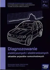 mechanik-samochodowy-pg-diagnozowanie-elektryczn
