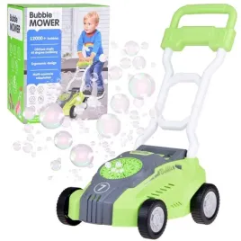zabawka-kosiarka-do-puszczania-baniek-mydlanych-dla-dzieci-za4945-zi