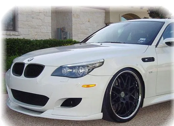 grill-do-bmw-e60-e61-07-03-10-black-m-pakiet-marka-mandm