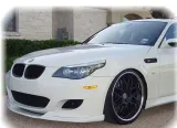 grill-do-bmw-e60-e61-07-03-10-black-m-pakiet-marka-mandm