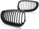 grill-do-bmw-e60-e61-07-03-10-black-m-pakiet-stan-nowy-marka-mandm
