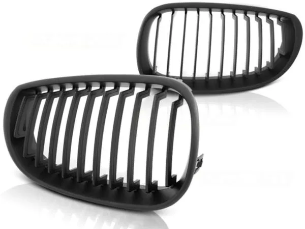grill-do-bmw-e60-e61-07-03-10-black-m-pakiet-marka-mandm-stan-nowy