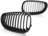 grill-do-bmw-e60-e61-07-03-10-black-m-pakiet-marka-mandm-stan-nowy
