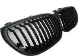 grill-do-bmw-e60-e61-07-03-10-black-m-pakiet-stan-nowy