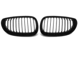 grill-do-bmw-e60-e61-07-03-10-black-m-pakiet-marka-mandm