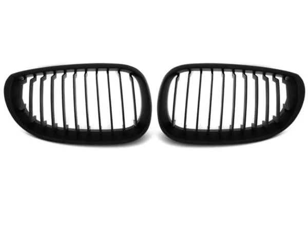 grill-do-bmw-e60-e61-07-03-10-black-m-pakiet-stan-nowy-marka-mandm