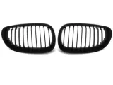 grill-do-bmw-e60-e61-07-03-10-black-m-pakiet-stan-nowy-marka-mandm