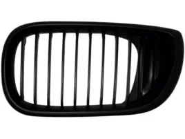 grill-bmw-e46-lim-touring-09-01-03-05-black