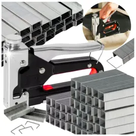 zszywacz-tapicerski-taker-zszywki-3000szt-zszywek-4-14mm-reczny-metalowy