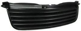 grill-przedni-vw-passat-3bg-00-05-czarny