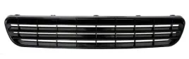 grill-audi-a3-8l-9-96-8-00-czarny-jom