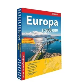europa-atlas-samochodowy-1-800-000