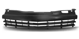 grill-opel-astra-h-gtc-2005-black-jom