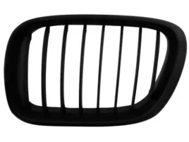 grill-bmw-e53-x5-09-99-10-03-black