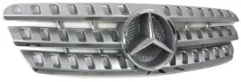 grill-do-mercedesa-w163-98-05-chrome-amg-look