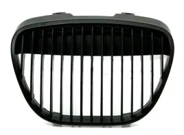 grill-seat-cordoba-6l-9-02-ibiza-6l-2-02-08-czar