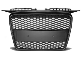 grill-audi-a3-rs-type-06-05-03-08-matt-black