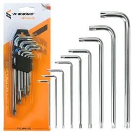 klucze-torx-security-torxy-zestaw-9-elementow-z-otworem-t10-t50-cr-v
