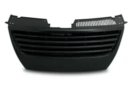 grill-bez-znaczka-vw-passat-3c-2-05-7-10-czarny