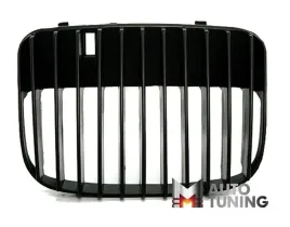 grill-czarny-seat-leon-toledo-typ-1m-4-99-5-06