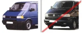 grill-vw-bus-t4-9-90-black-stary-model
